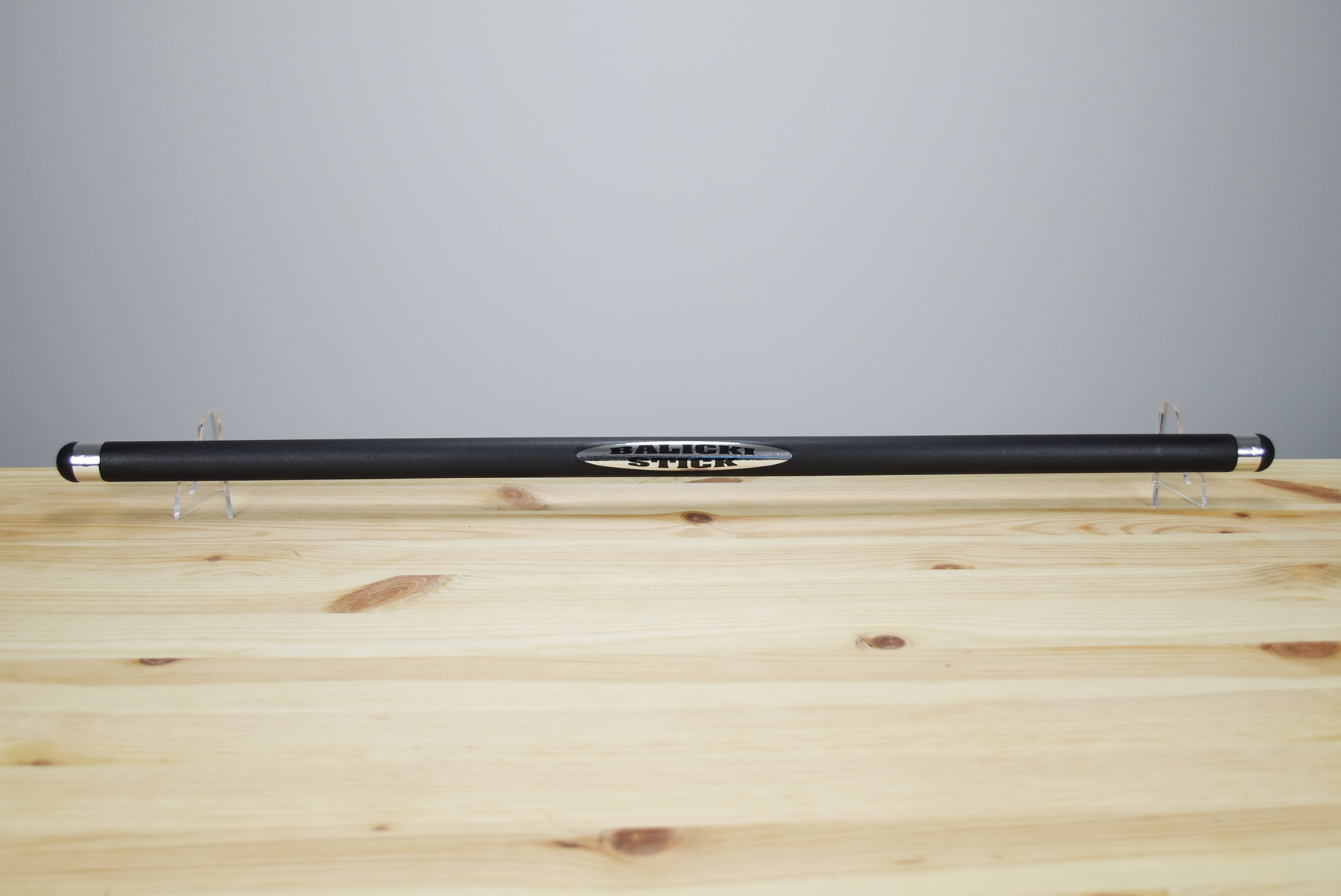 Cold Steel Balicki Stick - Thomas Tools