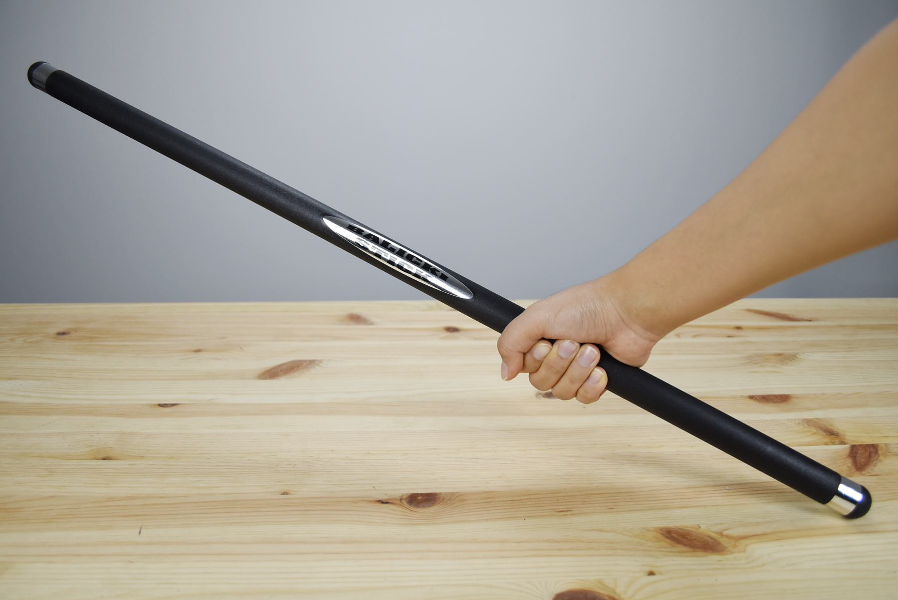 Cold Steel Balicki Stick - Thomas Tools