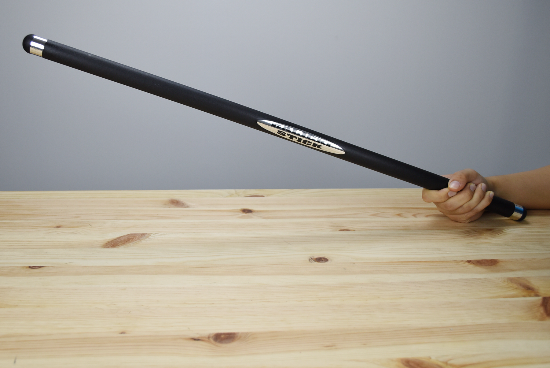 Cold Steel Balicki Stick - Thomas Tools