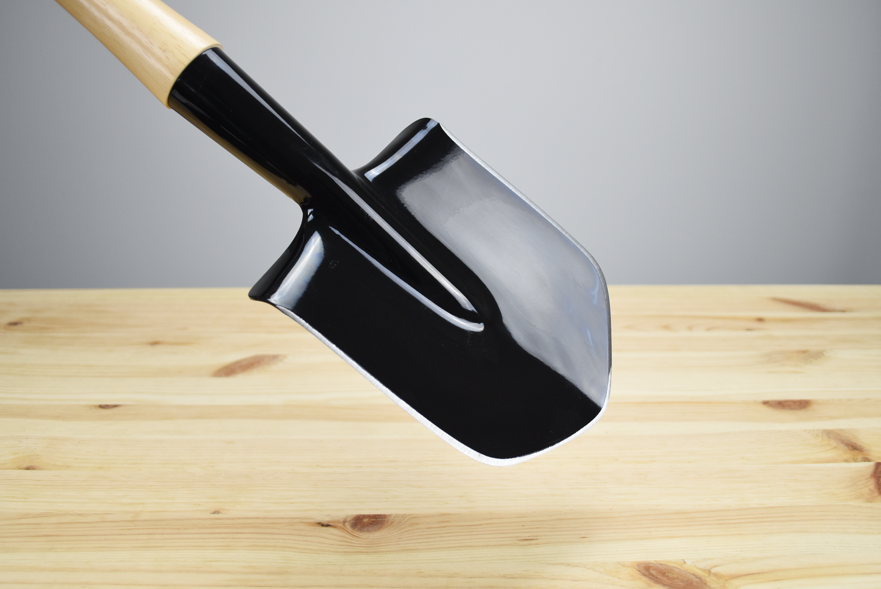 Cold Steel Special Force Shovel - Thomas Tools