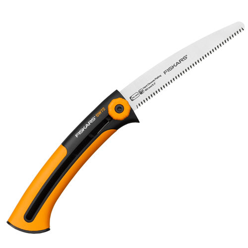 Fiskars Xtract™ Builders Saw SW72