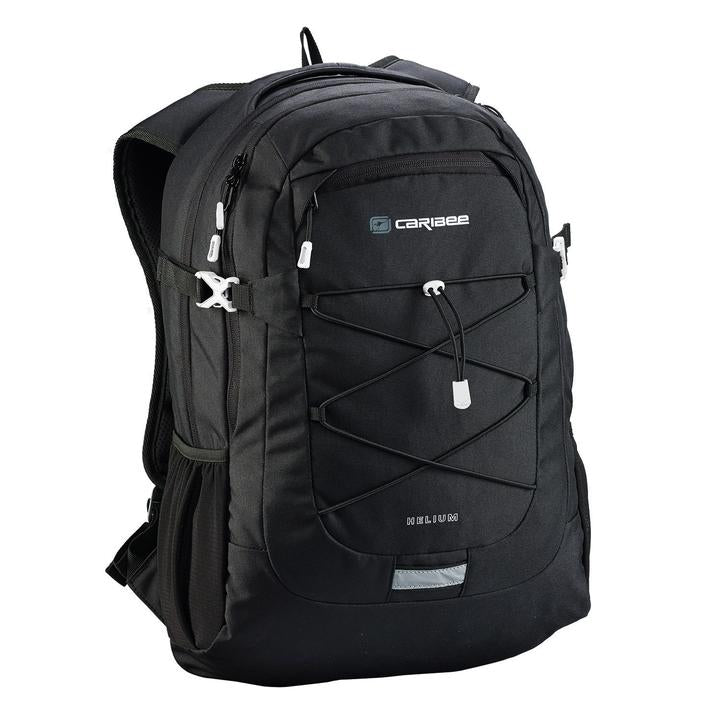Caribee online rush daypack