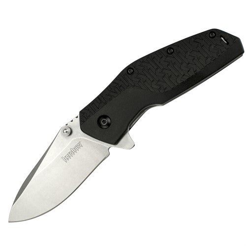 Kershaw 3850 Swerve - Thomas Tools