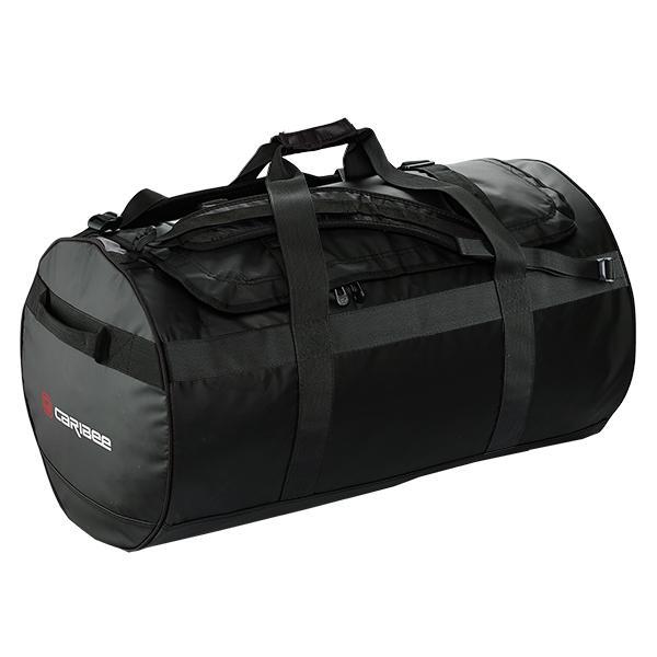 Caribee Kokoda 90L Duffel Bag (2 Versions)