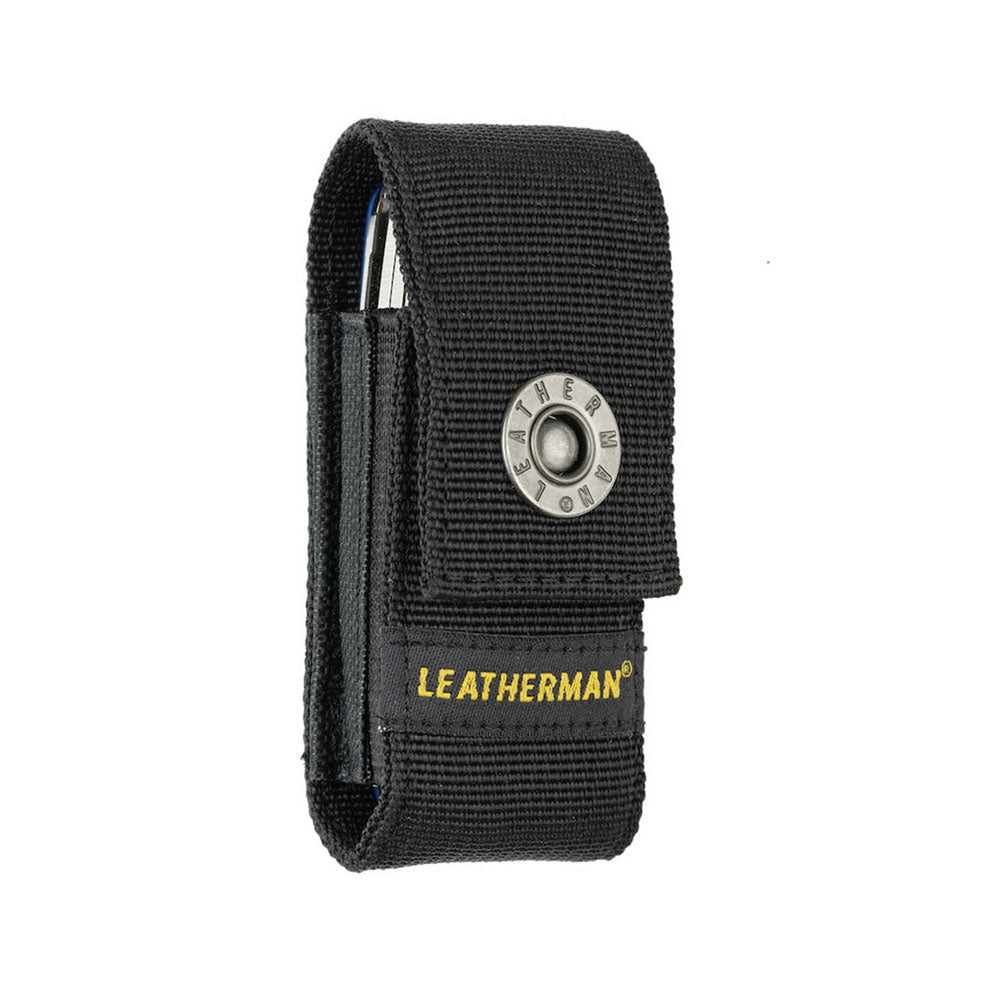 Leatherman Accessory Nylon Sheath (3 Versions)