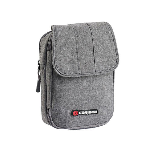 Caribee global discount organiser