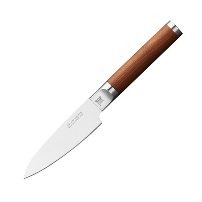 Fiskars Norden Paring Knife