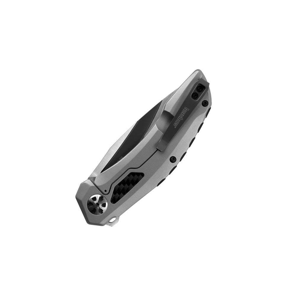 Kershaw 5510 Norad