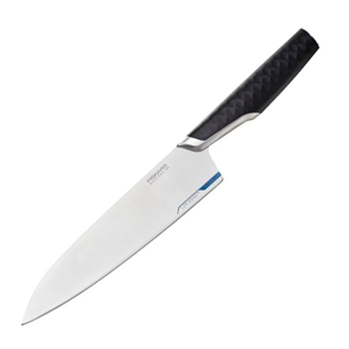 Fiskars Titanium Cook's Knife 20 cm