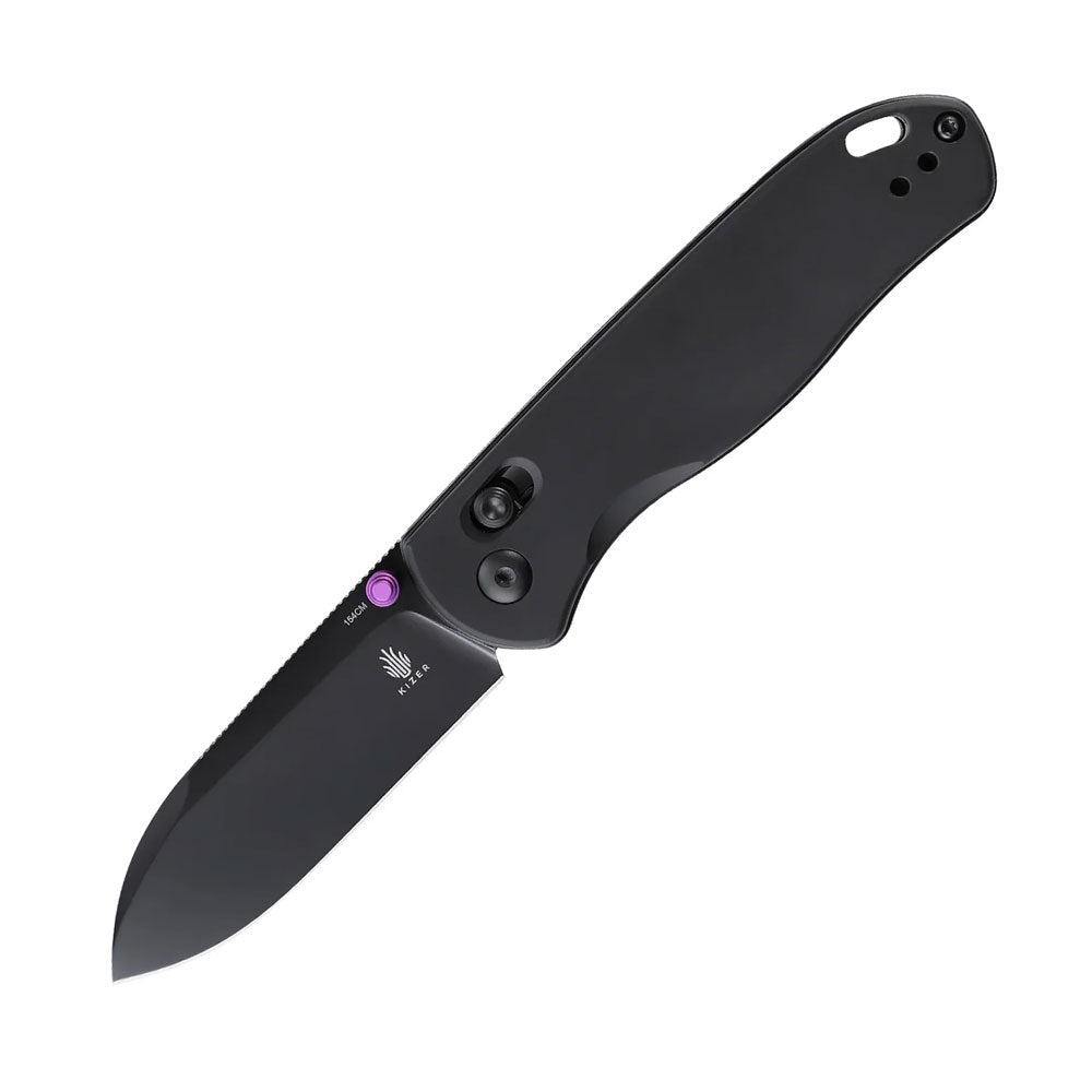 Kizer V3619C2 Drop Bear