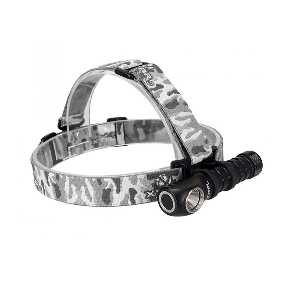 Xtar Warboy H3 Headlamp (1000 Lumens)