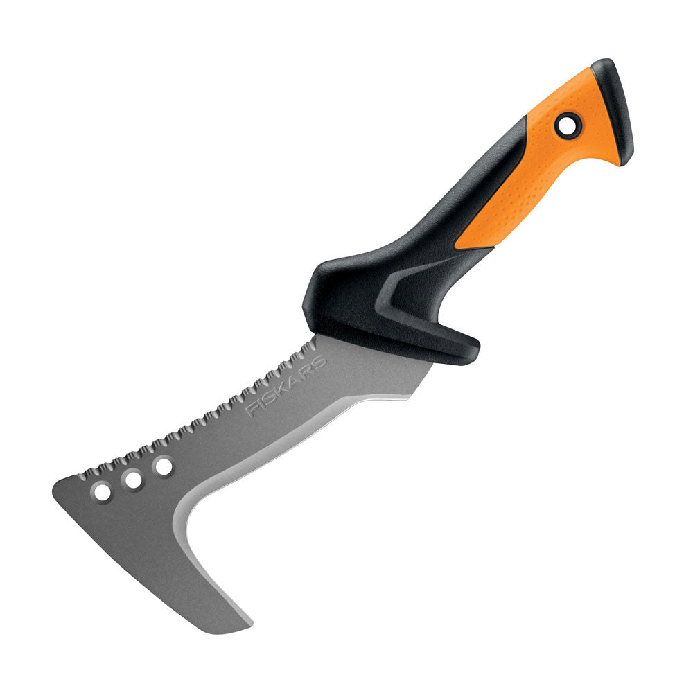 Fiskars Billhook