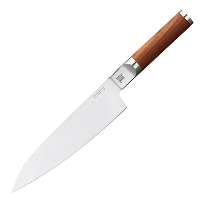 Fiskars Norden Large Cook's Knife