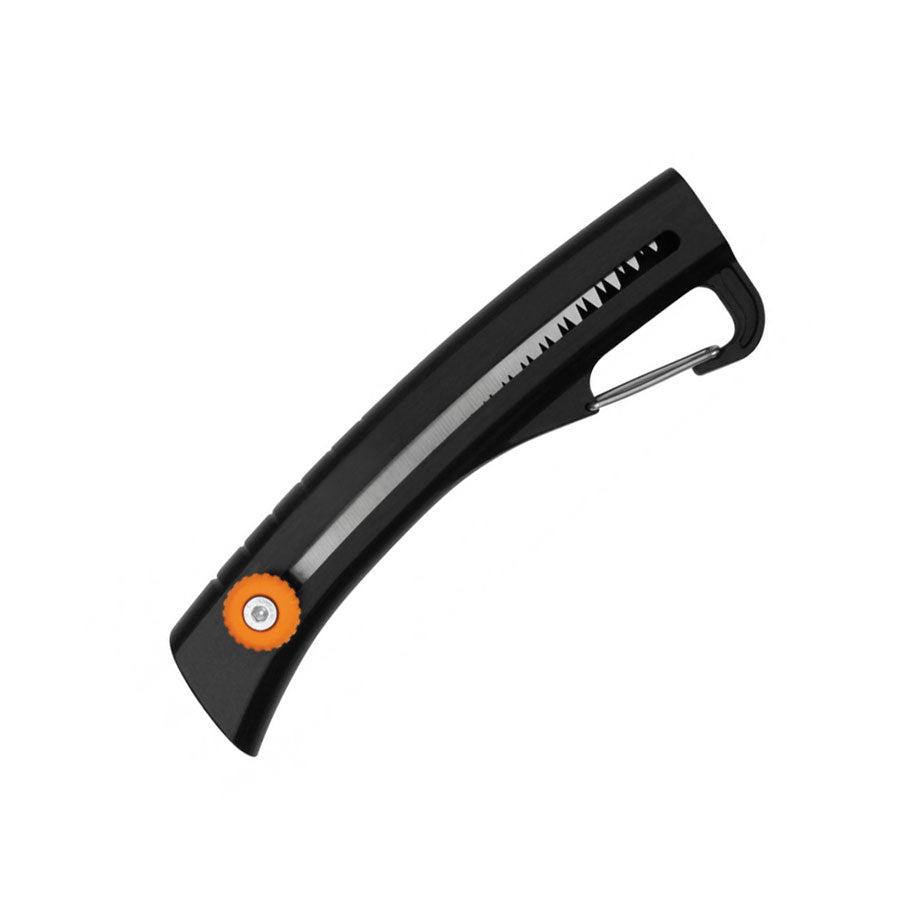 Fiskars Solid Garden Saw SW16