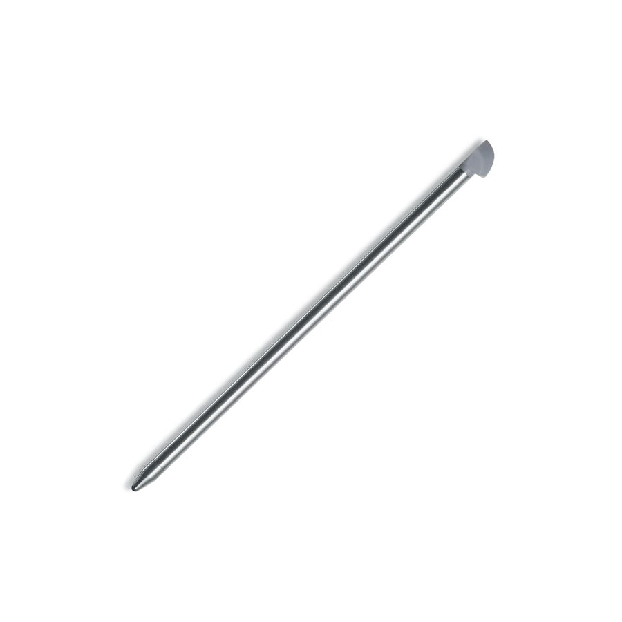 Victorinox Replacement Ballpoint Pen Astronautic A.3644