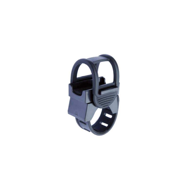 Nitecore Accessory BM02 Bicycle Mount