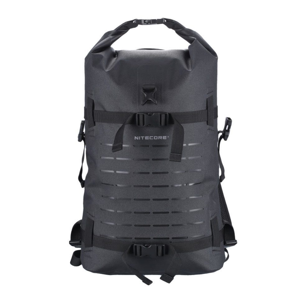 Nitecore Waterproof Dry Bag WDB20 (20L)