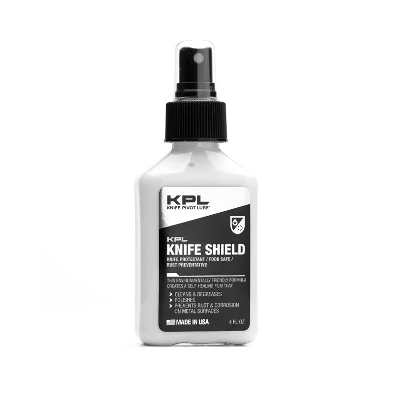 KPL Knife Shield (Made in USA)