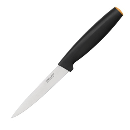 Fiskars Paring Knife - Thomas Tools