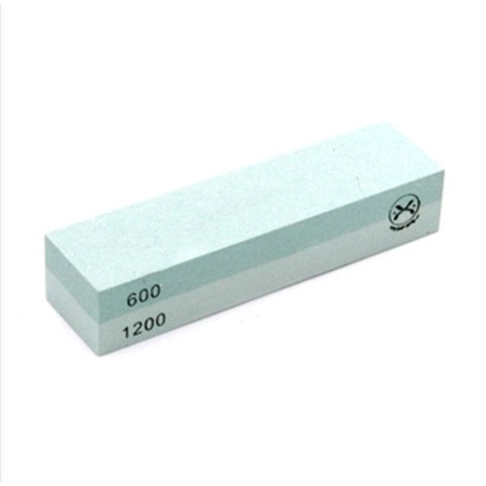 myparang Sharpening Stone (Mini Combination #600/1200)