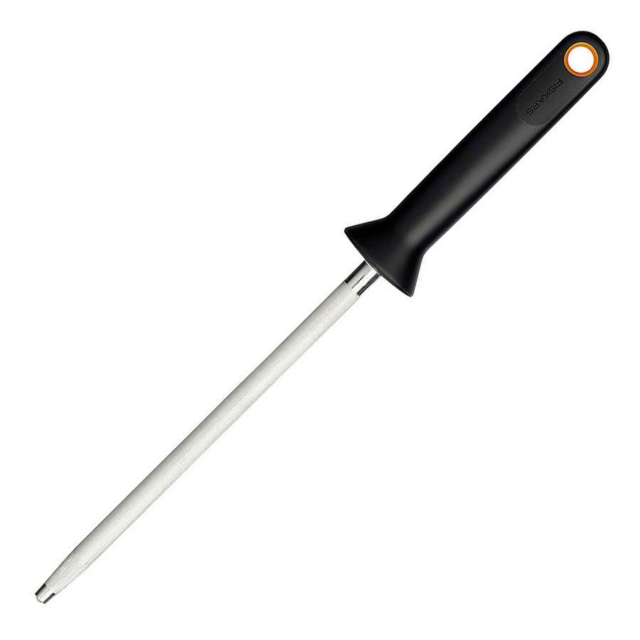 Fiskars Sharpening Steel