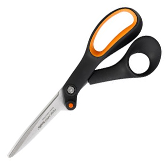 Fiskars Amplify Scissors 21 cm - Thomas Tools