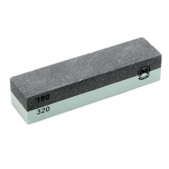 myparang Sharpening Stone (Mini Combination #180/320)