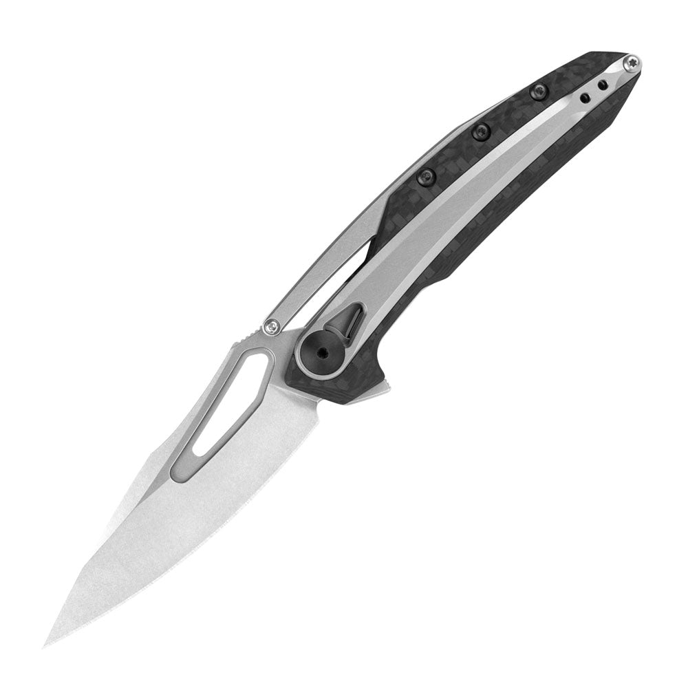 Zero Tolerance 0990