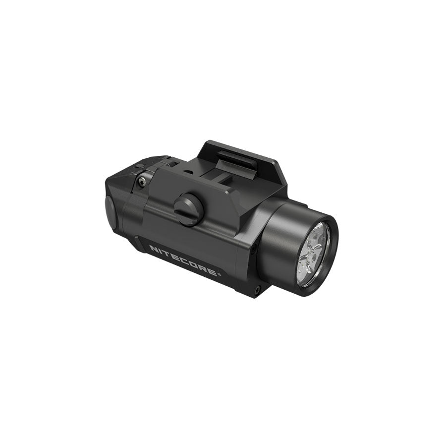 Nitecore NPL30 Flashlight (1200 Lumens)