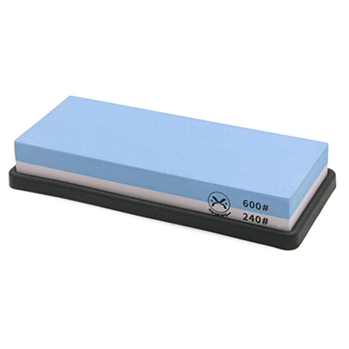 myparang Sharpening Stone (Large Combination #240/600)