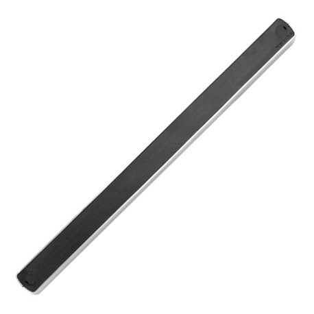 Fiskars Functional Form Knife Wall Magnet - Thomas Tools