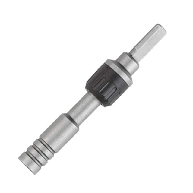 Leatherman Accessory Ratchet Driver