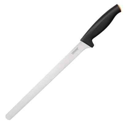 Fiskars Ham & Salmon Knife - Thomas Tools