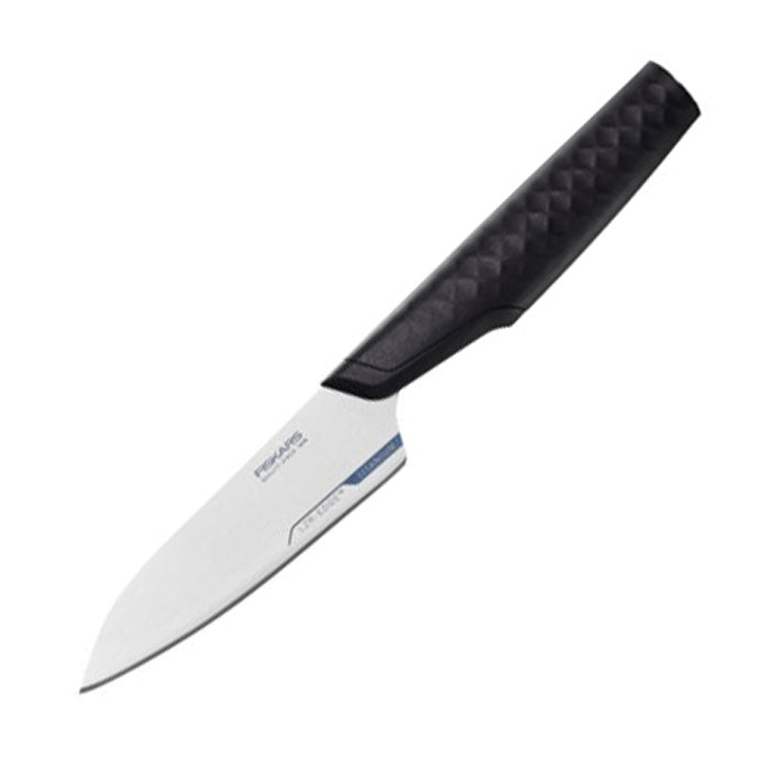 Fiskars Titanium Paring Knife