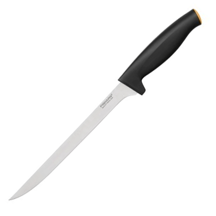 Fiskars Filleting Knife - Thomas Tools