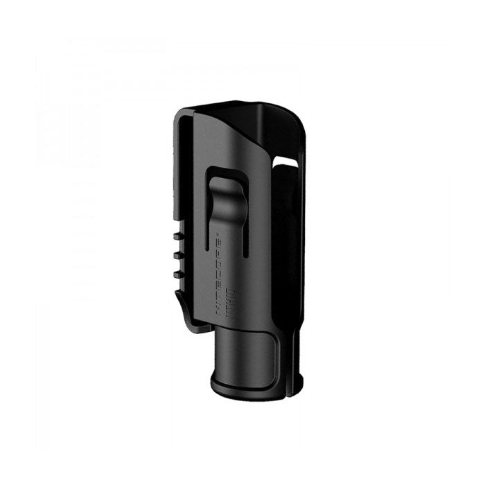 Nitecore Accessory NTH10 Adjustable Flashlight Holster