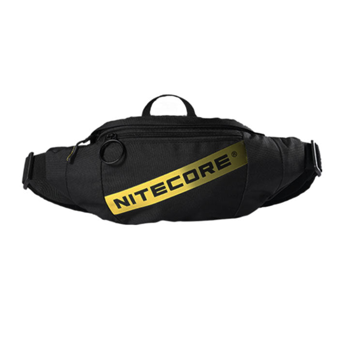 Nitecore Fanny Pack NPP50