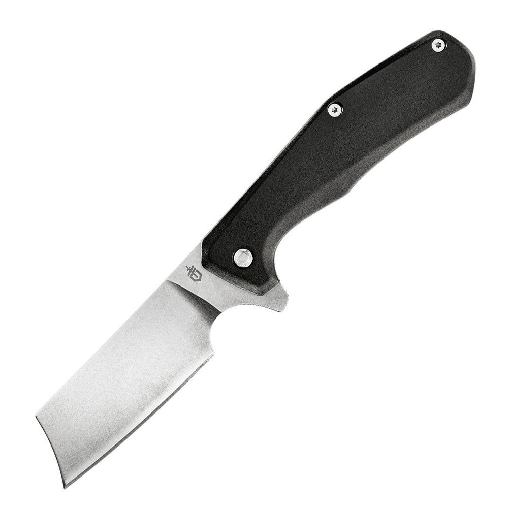 Gerber Asada Folder (Onyx FE)