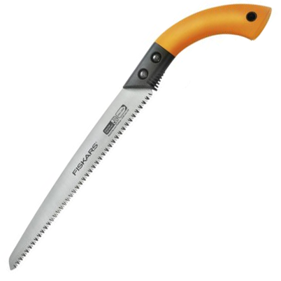 Fiskars Pruning Saw SW 84 - Thomas Tools