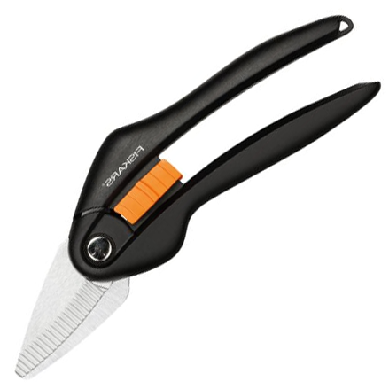 Fiskars SingleStep™ Universal Snip SP28 - Thomas Tools