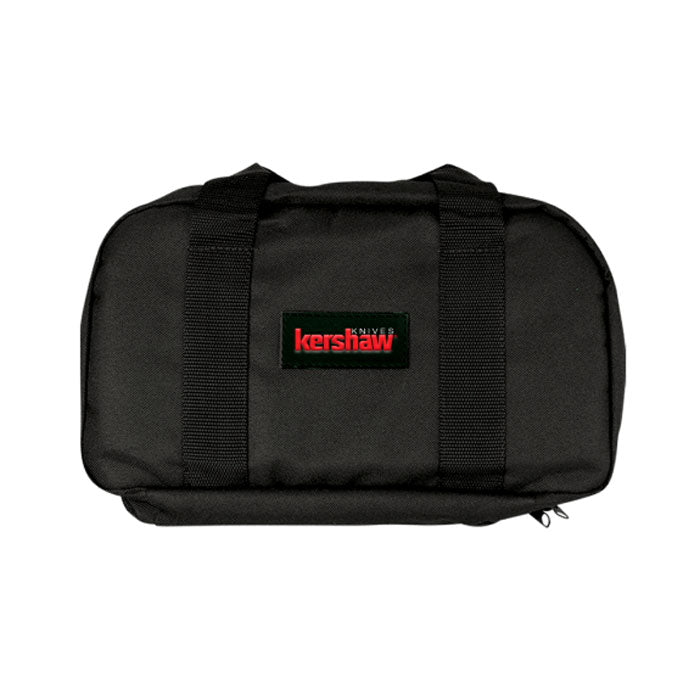 Kershaw 997 Knife Storage Bag