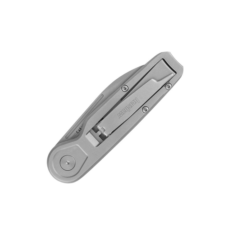 Kershaw 2090 Platform