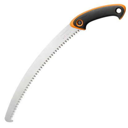 Fiskars Pruning Saw SW 330 - Thomas Tools
