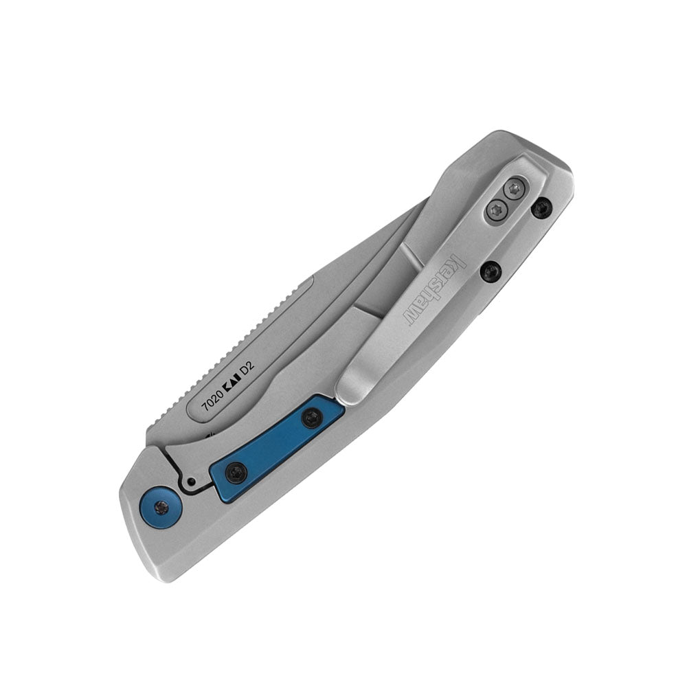 Kershaw 7020 Highball XL