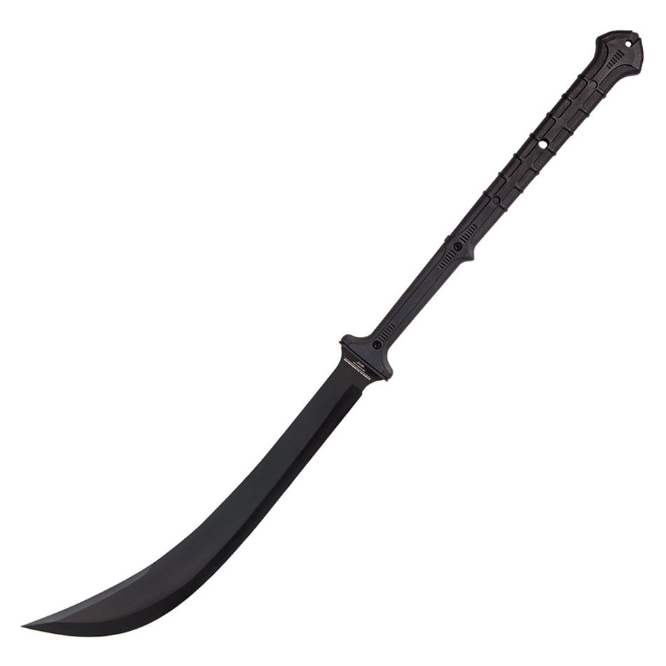 United Cutlery Combat Commander Thai Nagi