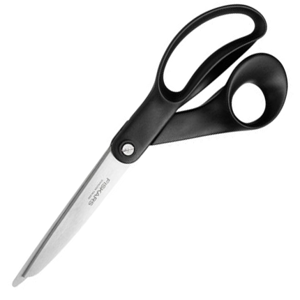 Classic - General Purpose Scissors - 21cm