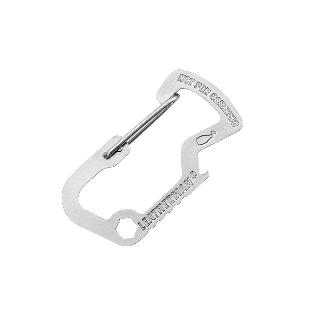 Leatherman Accessory Carabiner