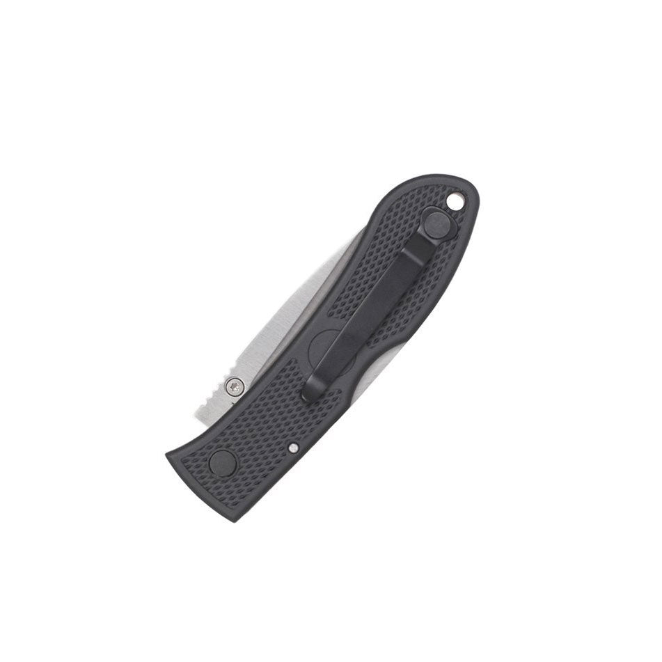 Ka-Bar 4072 Mini Dozier Folding Hunter (2 Versions)