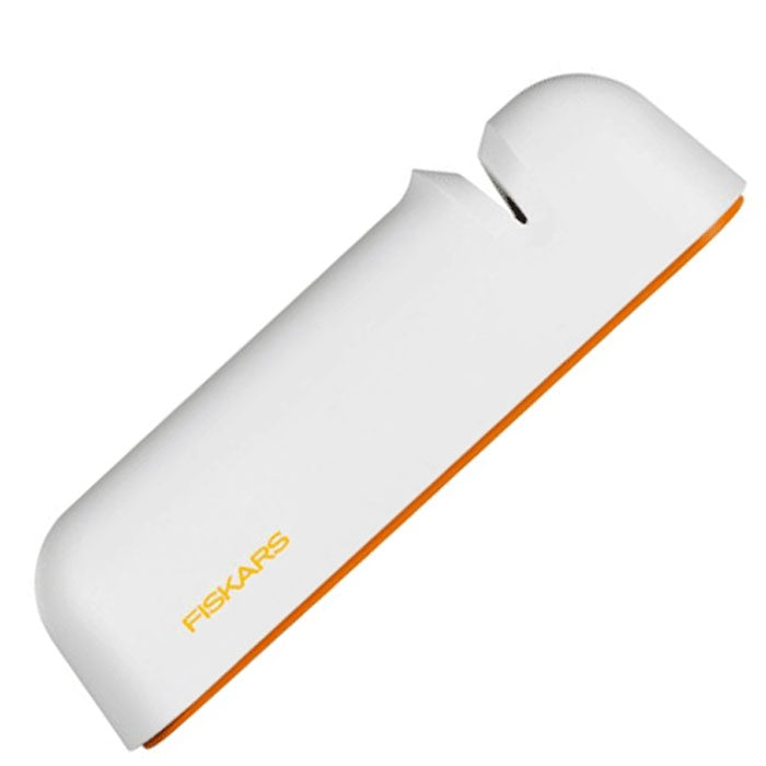 Fiskars Roll-Sharp™ Knife Sharpener