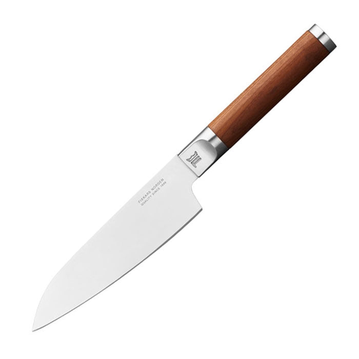 Fiskars Norden Small Cook's Knife